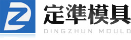 東莞鳳崗色板免费TIKTOK加工/東莞TIKTOK色板轻量版加工/清溪色板免费TIKTOK加工